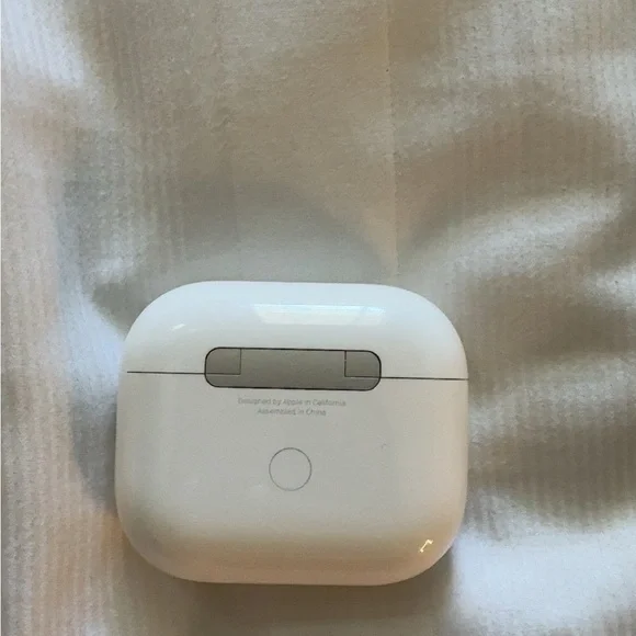 Airpods 3rd generation wireless